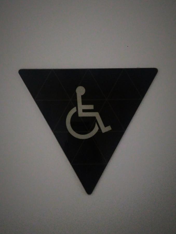 Hotel Colibris Lontras Zewnętrze zdjęcie